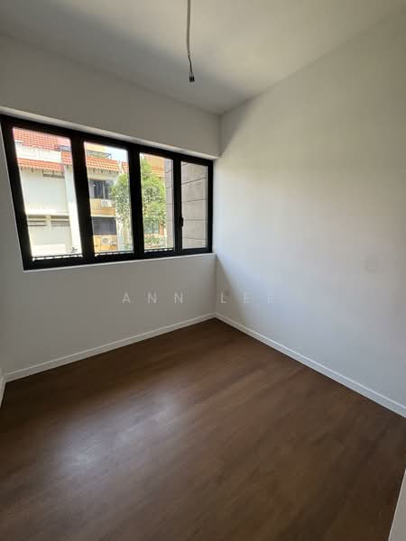 Ardor Residence, 181 Haig Road, 2 Bedrooms, 861 sqft, Apartment For Sale, by Ann Lee, 500134978 - PropertyGuru.com.sg