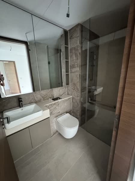 Ardor Residence, 181 Haig Road, 2 Bedrooms, 861 sqft, Apartment For Sale, by Ann Lee, 500134978 - PropertyGuru.com.sg