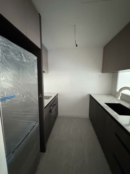 Ardor Residence, 181 Haig Road, 2 Bedrooms, 861 sqft, Apartment For Sale, by Ann Lee, 500134978 - PropertyGuru.com.sg
