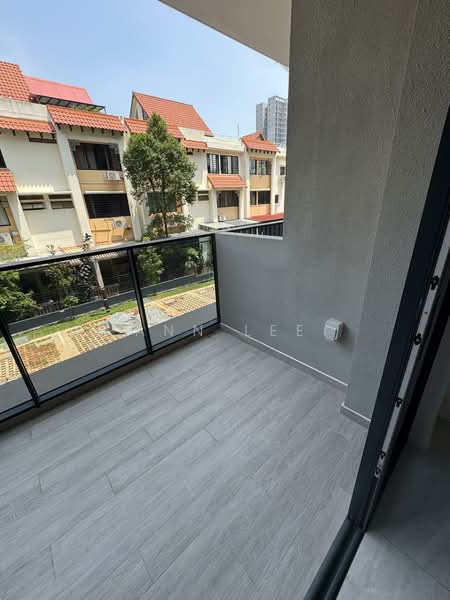 Ardor Residence, 181 Haig Road, 2 Bedrooms, 861 sqft, Apartment For Sale, by Ann Lee, 500134978 - PropertyGuru.com.sg