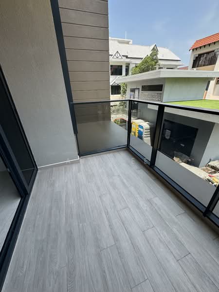Ardor Residence, 181 Haig Road, 2 Bedrooms, 861 sqft, Apartment For Sale, by Ann Lee, 500134978 - PropertyGuru.com.sg