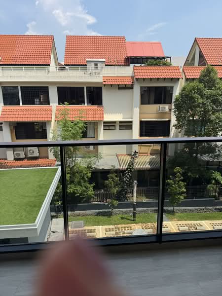 Ardor Residence, 181 Haig Road, 2 Bedrooms, 861 sqft, Apartment For Sale, by Ann Lee, 500134978 - PropertyGuru.com.sg