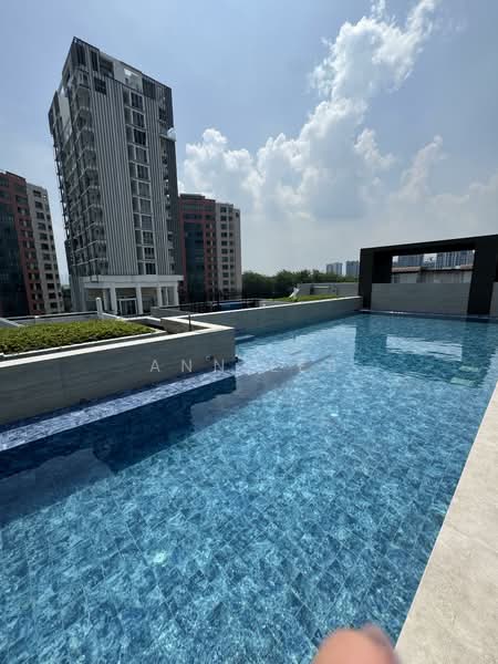 Ardor Residence, 181 Haig Road, 2 Bedrooms, 861 sqft, Apartment For Sale, by Ann Lee, 500134978 - PropertyGuru.com.sg