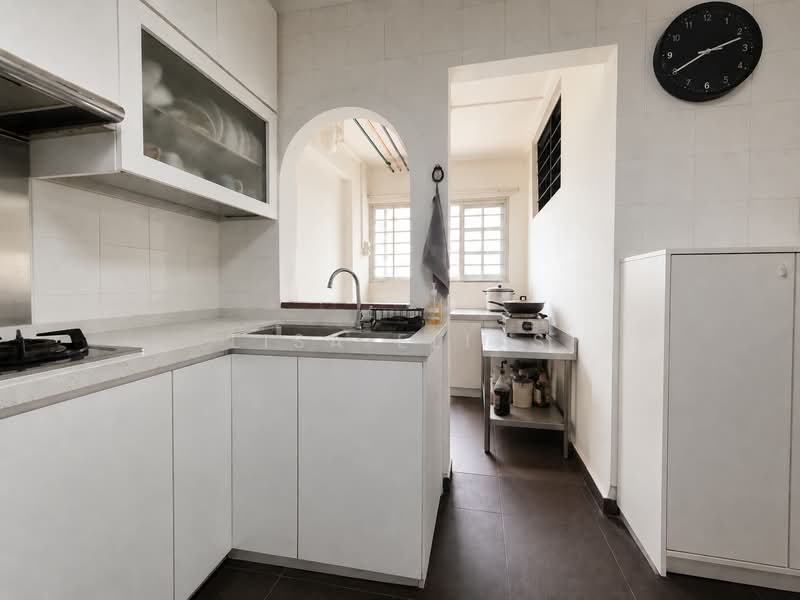 741 Tampines Street 72, 741 Tampines Street 72, 3 Bedrooms, 1,087 sqft, HDB Flat For Sale, by Lisa Elias, 500134980 - Service Yard - PropertyGuru.com.sg