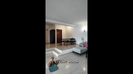 Villa Des Flores, 125 Whitley Road, 2 Bedrooms, 1,572 sqft, Condominium For Sale, by Oh Yu Xuan, 500134981 - PropertyGuru.com.sg