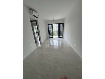 For Sale - Ardor Residence