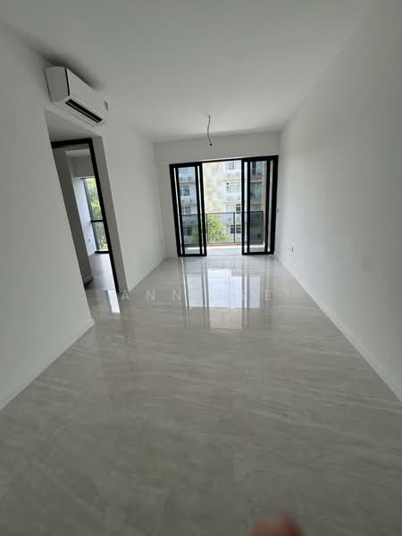 Ardor Residence, 181 Haig Road, 4 Bedrooms, 1,292 sqft, Apartment For Sale, by Ann Lee, 500134982 - Interior - PropertyGuru.com.sg