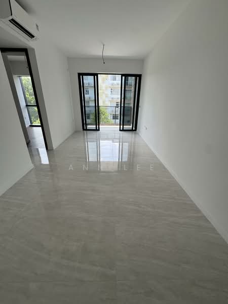Ardor Residence, 181 Haig Road, 4 Bedrooms, 1,292 sqft, Apartment For Sale, by Ann Lee, 500134982 - Interior - PropertyGuru.com.sg