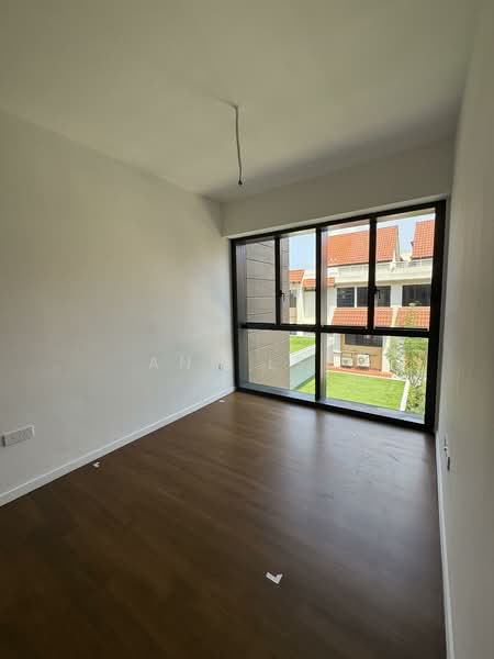 Ardor Residence, 181 Haig Road, 4 Bedrooms, 1,292 sqft, Apartment For Sale, by Ann Lee, 500134982 - Interior - PropertyGuru.com.sg