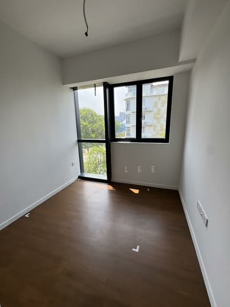 Ardor Residence, 181 Haig Road, 4 Bedrooms, 1,292 sqft, Apartment For Sale, by Ann Lee, 500134982 - Interior - PropertyGuru.com.sg