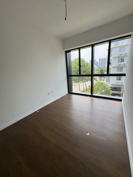 Ardor Residence, 181 Haig Road, 4 Bedrooms, 1,292 sqft, Apartment For Sale, by Ann Lee, 500134982 - Interior - PropertyGuru.com.sg