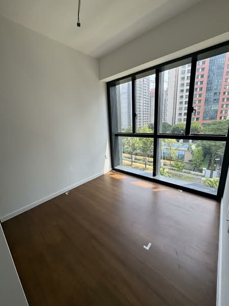 Ardor Residence, 181 Haig Road, 4 Bedrooms, 1,292 sqft, Apartment For Sale, by Ann Lee, 500134982 - Interior - PropertyGuru.com.sg