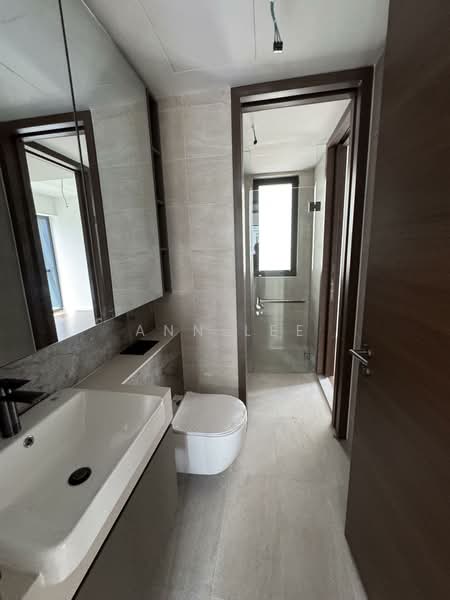 Ardor Residence, 181 Haig Road, 4 Bedrooms, 1,292 sqft, Apartment For Sale, by Ann Lee, 500134982 - PropertyGuru.com.sg