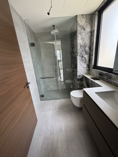 Ardor Residence, 181 Haig Road, 4 Bedrooms, 1,292 sqft, Apartment For Sale, by Ann Lee, 500134982 - PropertyGuru.com.sg