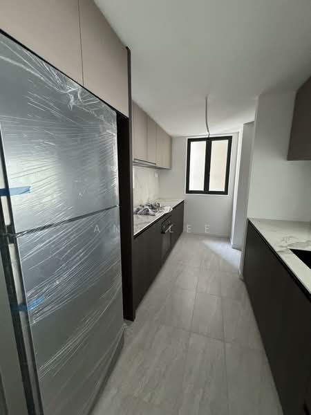 Ardor Residence, 181 Haig Road, 4 Bedrooms, 1,292 sqft, Apartment For Sale, by Ann Lee, 500134982 - PropertyGuru.com.sg