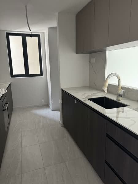 Ardor Residence, 181 Haig Road, 4 Bedrooms, 1,292 sqft, Apartment For Sale, by Ann Lee, 500134982 - PropertyGuru.com.sg