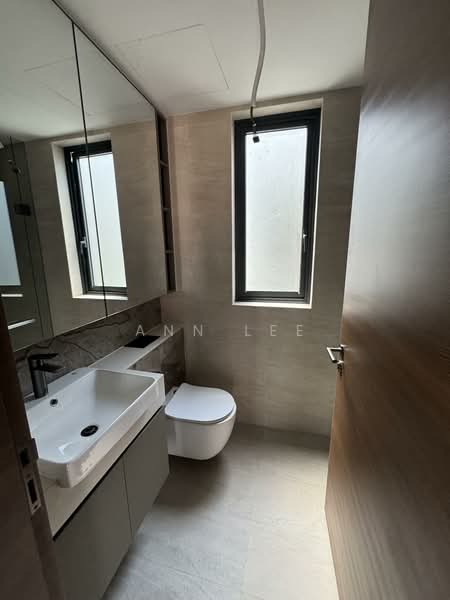 Ardor Residence, 181 Haig Road, 4 Bedrooms, 1,292 sqft, Apartment For Sale, by Ann Lee, 500134982 - PropertyGuru.com.sg