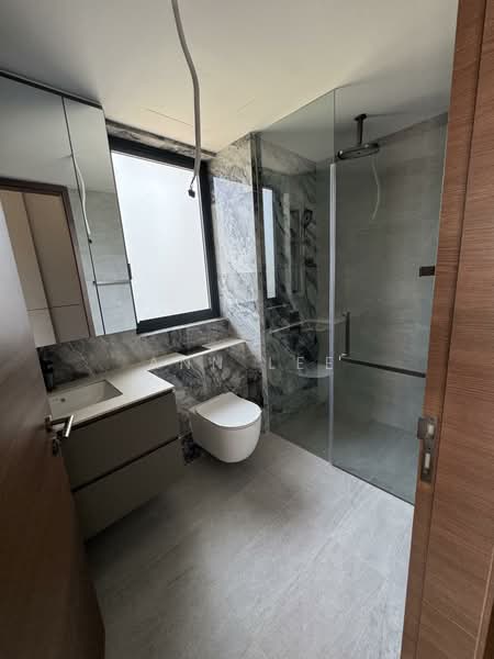 Ardor Residence, 181 Haig Road, 4 Bedrooms, 1,292 sqft, Apartment For Sale, by Ann Lee, 500134982 - PropertyGuru.com.sg