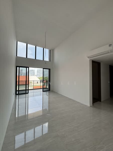 Ardor Residence, 181 Haig Road, 4 Bedrooms, 1,292 sqft, Apartment For Sale, by Ann Lee, 500134982 - PropertyGuru.com.sg