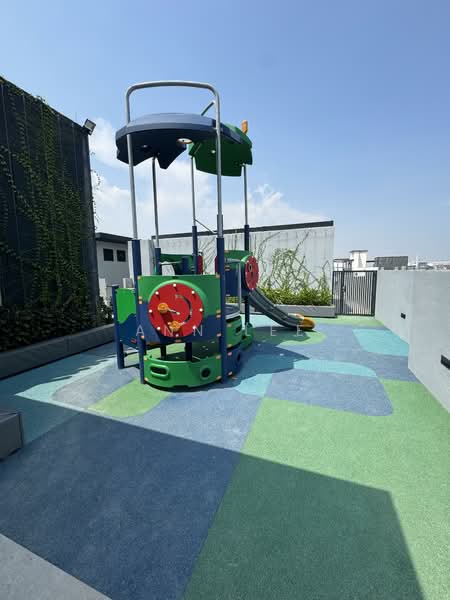 Ardor Residence, 181 Haig Road, 4 Bedrooms, 1,292 sqft, Apartment For Sale, by Ann Lee, 500134982 - PropertyGuru.com.sg