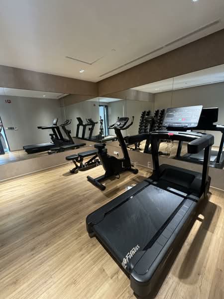 Ardor Residence, 181 Haig Road, 4 Bedrooms, 1,292 sqft, Apartment For Sale, by Ann Lee, 500134982 - PropertyGuru.com.sg
