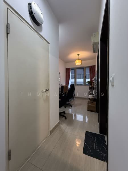 Suites@Braddell, 56 Braddell Road, 1 Bedroom, 441 sqft, Apartment For Sale, by Thomas Tong, 500134985 - Interior - PropertyGuru.com.sg