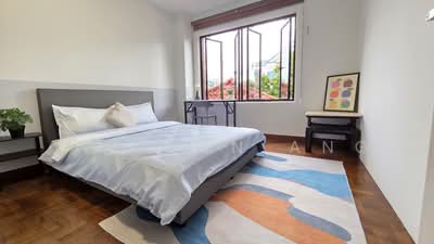 For Rent - Westwood Road