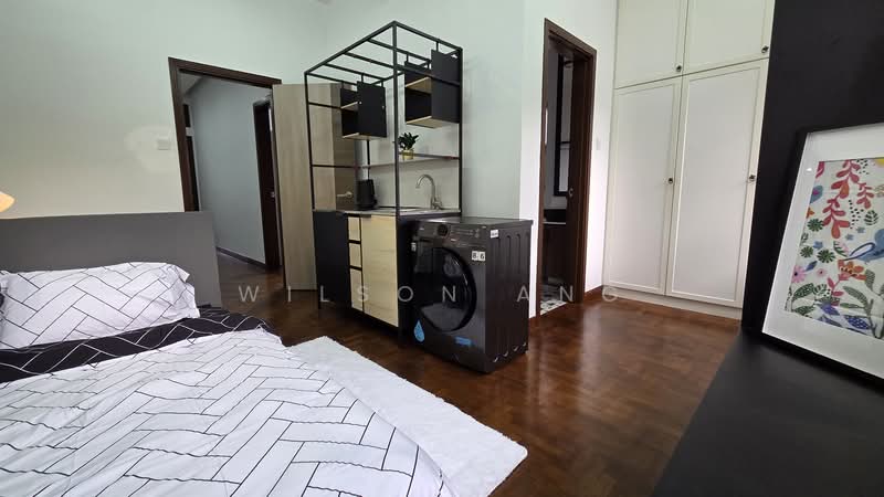 Westwood Road, , Room Rental, 300 sqft, Corner Terrace For Rent, by Wilson Ang, 500134986 - L3S2 $2600 - PropertyGuru.com.sg