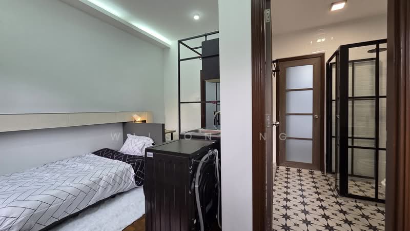 Westwood Road, , Room Rental, 300 sqft, Corner Terrace For Rent, by Wilson Ang, 500134986 - L3S2 $2600 - PropertyGuru.com.sg
