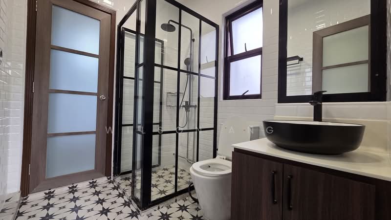 Westwood Road, , Room Rental, 300 sqft, Corner Terrace For Rent, by Wilson Ang, 500134986 - L3S2 $2600 - PropertyGuru.com.sg