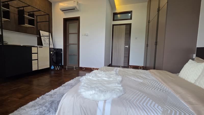 Westwood Road, , Room Rental, 300 sqft, Corner Terrace For Rent, by Wilson Ang, 500134986 - L3S1 $2800 - PropertyGuru.com.sg
