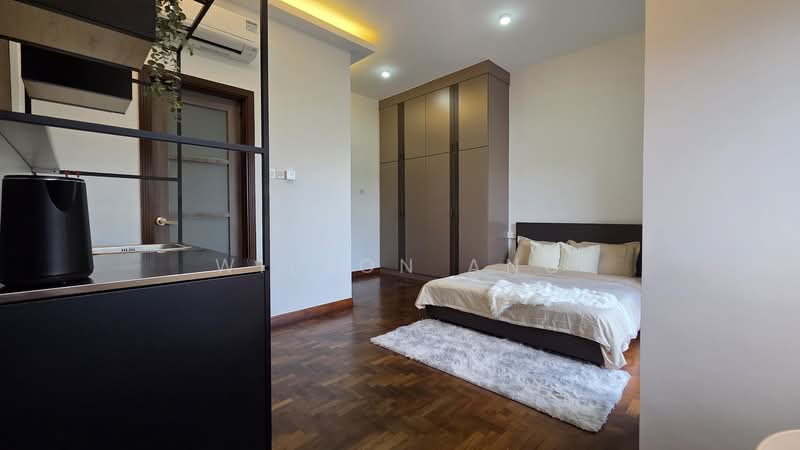 Westwood Road, , Room Rental, 300 sqft, Corner Terrace For Rent, by Wilson Ang, 500134986 - L3S1 $2800 - PropertyGuru.com.sg