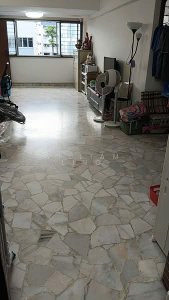 164 Bukit Batok Street 11, 164 Bukit Batok Street 11, Room Rental, 200 sqft, HDB Flat For Rent, by William Ling, 500134987 - Living Room - PropertyGuru.com.sg