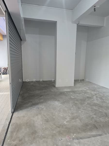 682 Race Course Road, 682 Race Course Road, 936 sqft, Shop / Shophouse For Sale, by Nora Kassim, 500134988 - Interior - CommercialGuru.com.sg