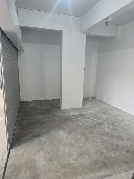 682 Race Course Road, 682 Race Course Road, 936 sqft, Shop / Shophouse For Sale, by Nora Kassim, 500134988 - Interior - CommercialGuru.com.sg