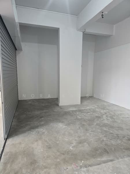 682 Race Course Road, 682 Race Course Road, 936 sqft, Shop / Shophouse For Sale, by Nora Kassim, 500134988 - Interior - CommercialGuru.com.sg