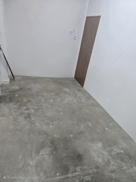 682 Race Course Road, 682 Race Course Road, 936 sqft, Shop / Shophouse For Sale, by Nora Kassim, 500134988 - Interior - CommercialGuru.com.sg