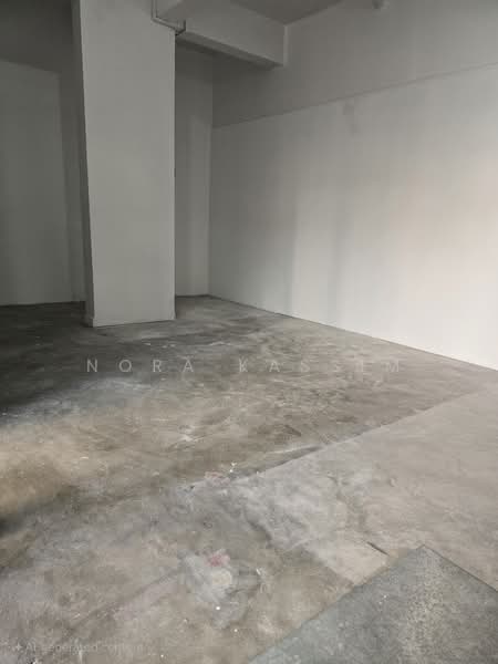 682 Race Course Road, 682 Race Course Road, 936 sqft, Shop / Shophouse For Sale, by Nora Kassim, 500134988 - Interior - CommercialGuru.com.sg