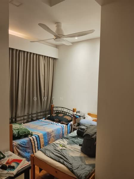 Avant Residences, 10 Aljunied Rd, 2 Bedrooms, 527 sqft, Apartment For Sale, by Gwen Ong, 500134993 - Bedroom - PropertyGuru.com.sg