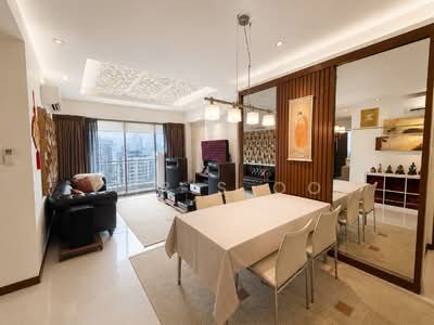For Sale - Kim Keat Gardens