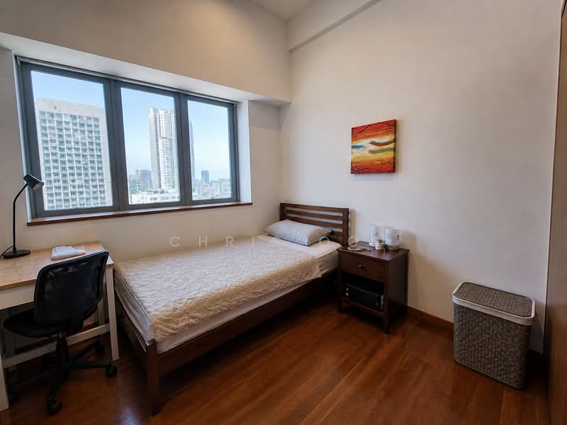 Kim Keat Gardens, 6 Kim Keat Road, 3 Bedrooms, 1,399 sqft, Condominium For Sale, by Chris Ooi, 500134994 - Common Bedroom 2 - PropertyGuru.com.sg