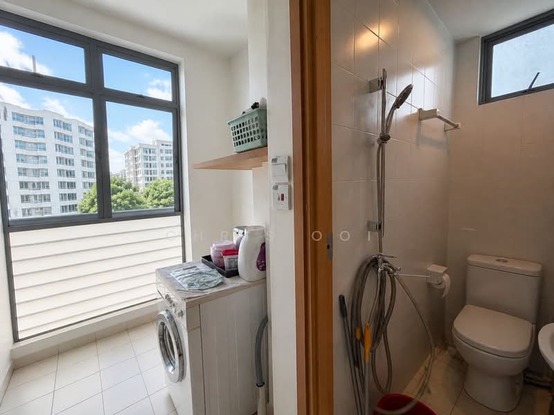 Kim Keat Gardens, 6 Kim Keat Road, 3 Bedrooms, 1,399 sqft, Condominium For Sale, by Chris Ooi, 500134994 - WC/YARD - PropertyGuru.com.sg