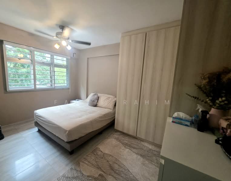 487C Choa Chu Kang Avenue 5, 487C Choa Chu Kang Avenue 5, 3 Bedrooms, 1,000 sqft, HDB Flat For Sale, by Faizal Rahim, 500134995 - PropertyGuru.com.sg