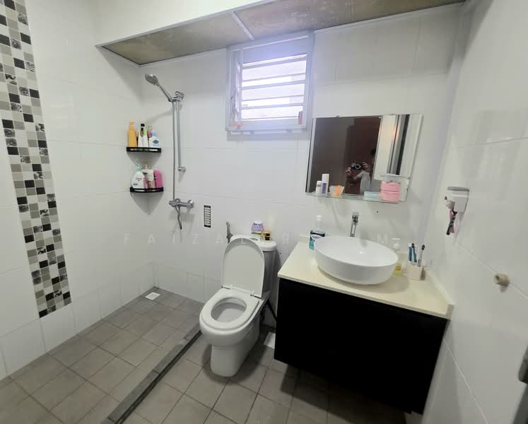 487C Choa Chu Kang Avenue 5, 487C Choa Chu Kang Avenue 5, 3 Bedrooms, 1,000 sqft, HDB Flat For Sale, by Faizal Rahim, 500134995 - PropertyGuru.com.sg