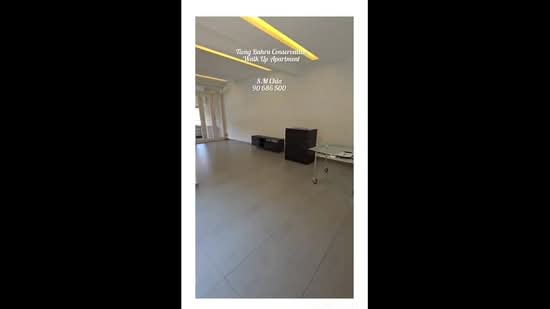 Tiong Bahru Estate, 40 Eng Hoon Street, 2 Bedrooms, 1,100 sqft, Apartment For Rent, by Chia S M, 500134996 - PropertyGuru.com.sg