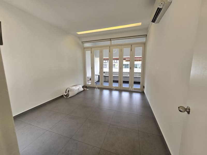 Tiong Bahru Estate, 40 Eng Hoon Street, 2 Bedrooms, 1,100 sqft, Apartment For Rent, by Chia S M, 500134996 - Interior - PropertyGuru.com.sg