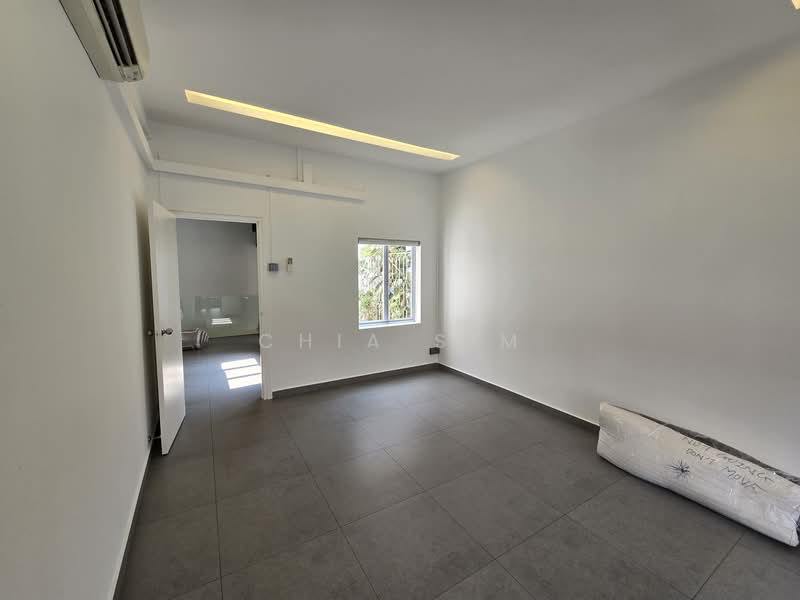Tiong Bahru Estate, 40 Eng Hoon Street, 2 Bedrooms, 1,100 sqft, Apartment For Rent, by Chia S M, 500134996 - Interior - PropertyGuru.com.sg