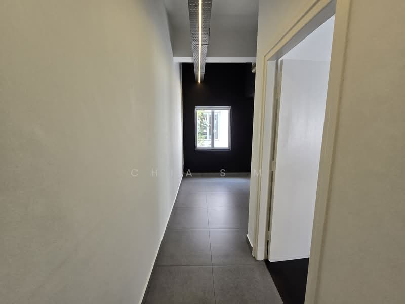 Tiong Bahru Estate, 40 Eng Hoon Street, 2 Bedrooms, 1,100 sqft, Apartment For Rent, by Chia S M, 500134996 - Interior - PropertyGuru.com.sg