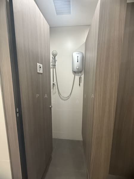 Hub Synergy Point, 70 Anson Road, 80 sqft, Office For Rent, by Patricia Chia, 500134998 - Bathroom - CommercialGuru.com.sg