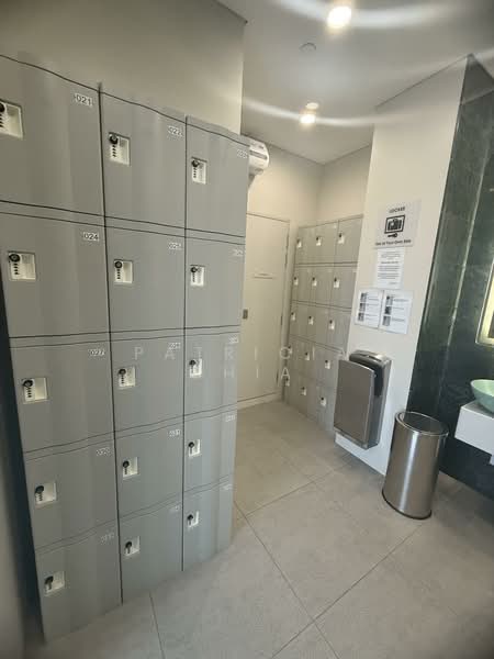 Hub Synergy Point, 70 Anson Road, 80 sqft, Office For Rent, by Patricia Chia, 500134998 - Interior - CommercialGuru.com.sg